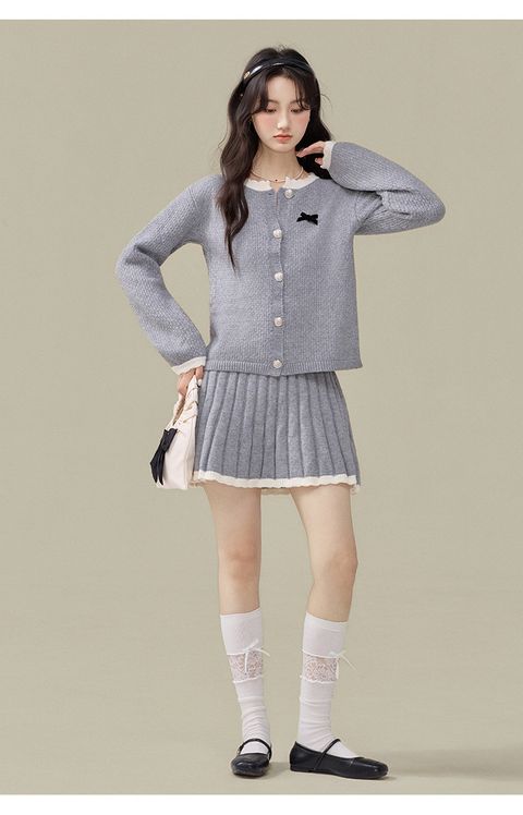 O1CN01ESeULn1jZuLFJFKZf_!!2383864563-0-cib