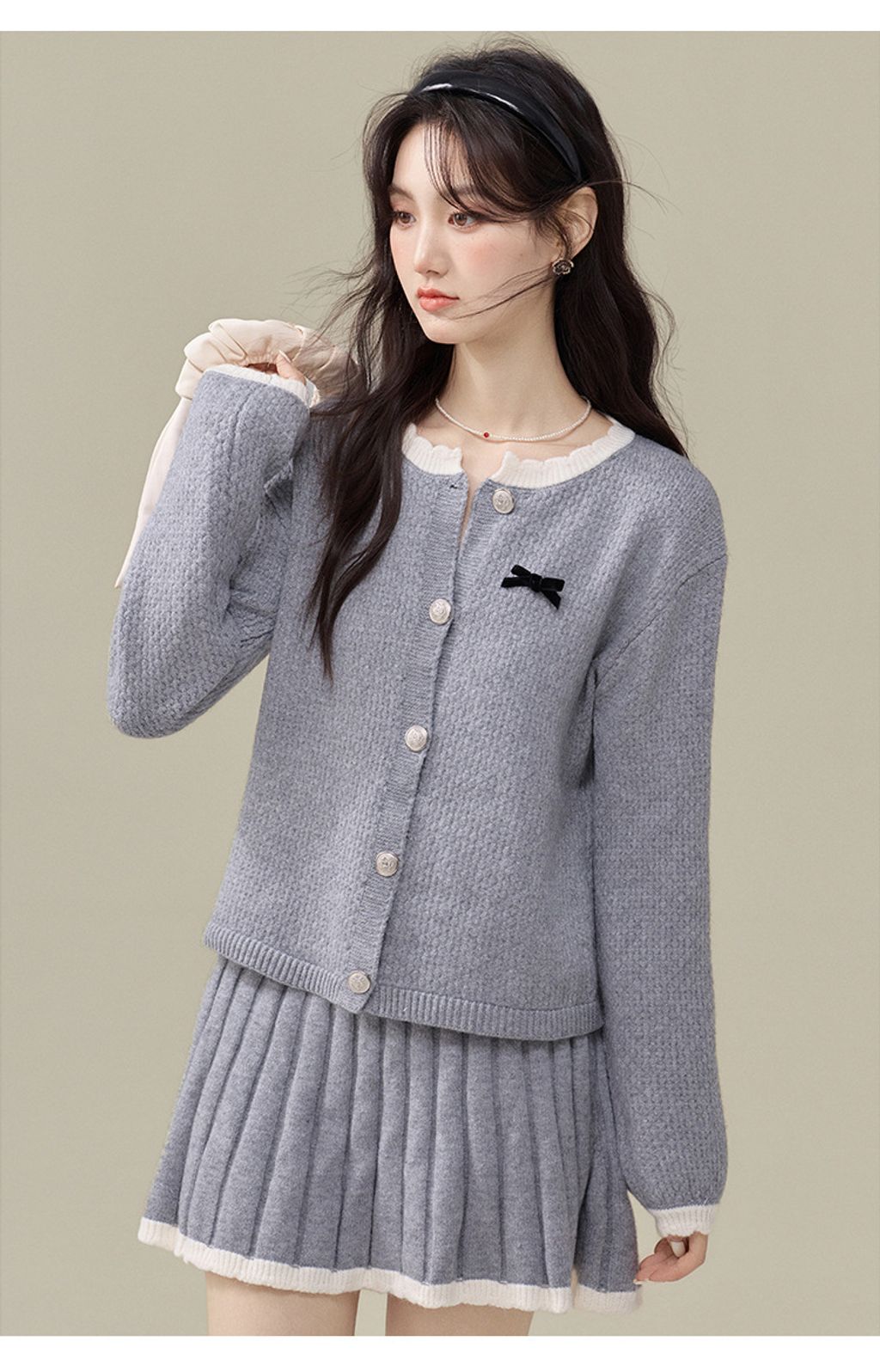 O1CN01OgK9OO1jZuLGHPYFR_!!2383864563-0-cib