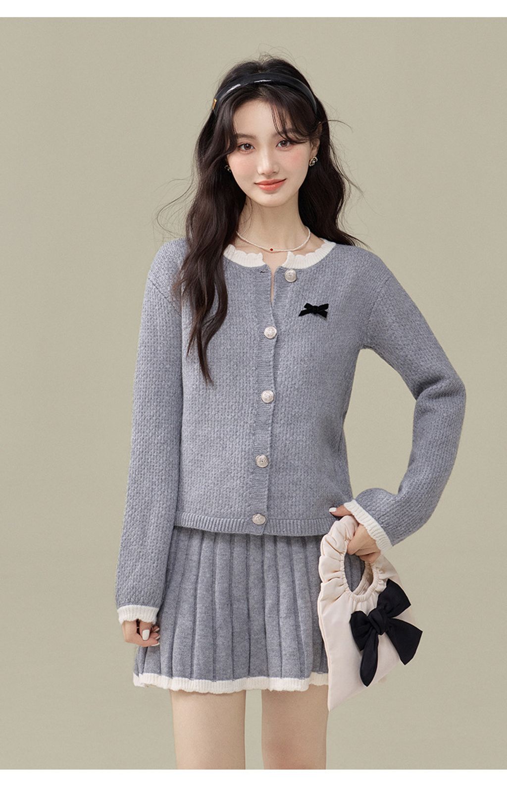 O1CN01cpzhRK1jZuLG4cTbf_!!2383864563-0-cib