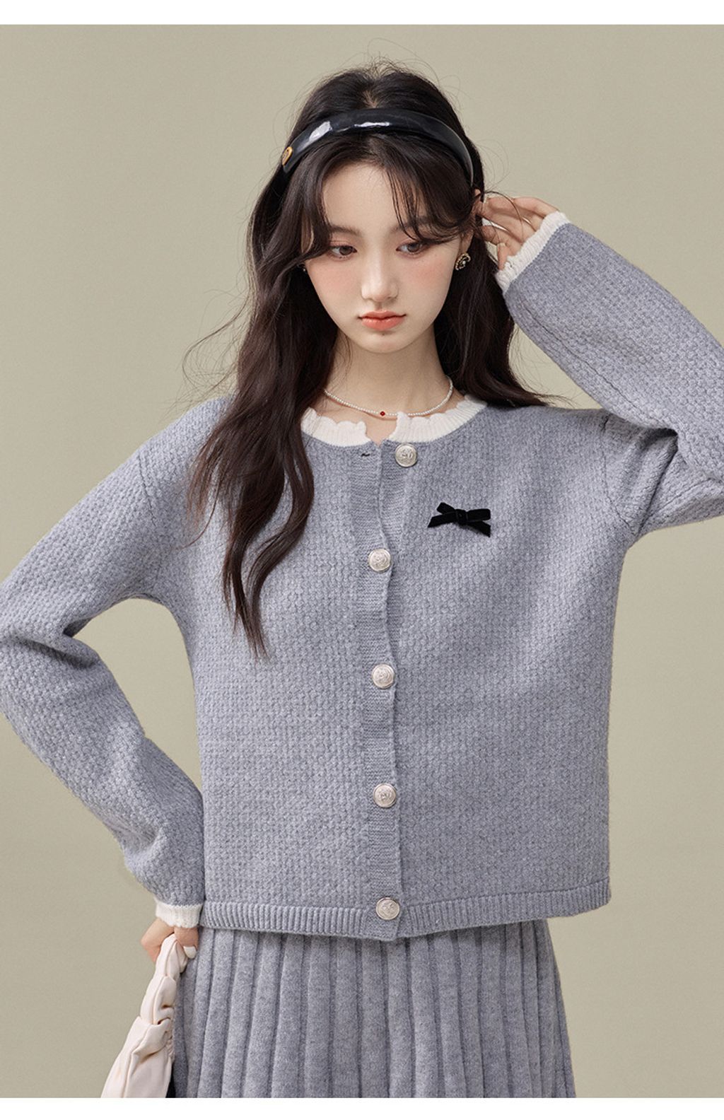 O1CN01wsgtpc1jZuLG4bwNP_!!2383864563-0-cib