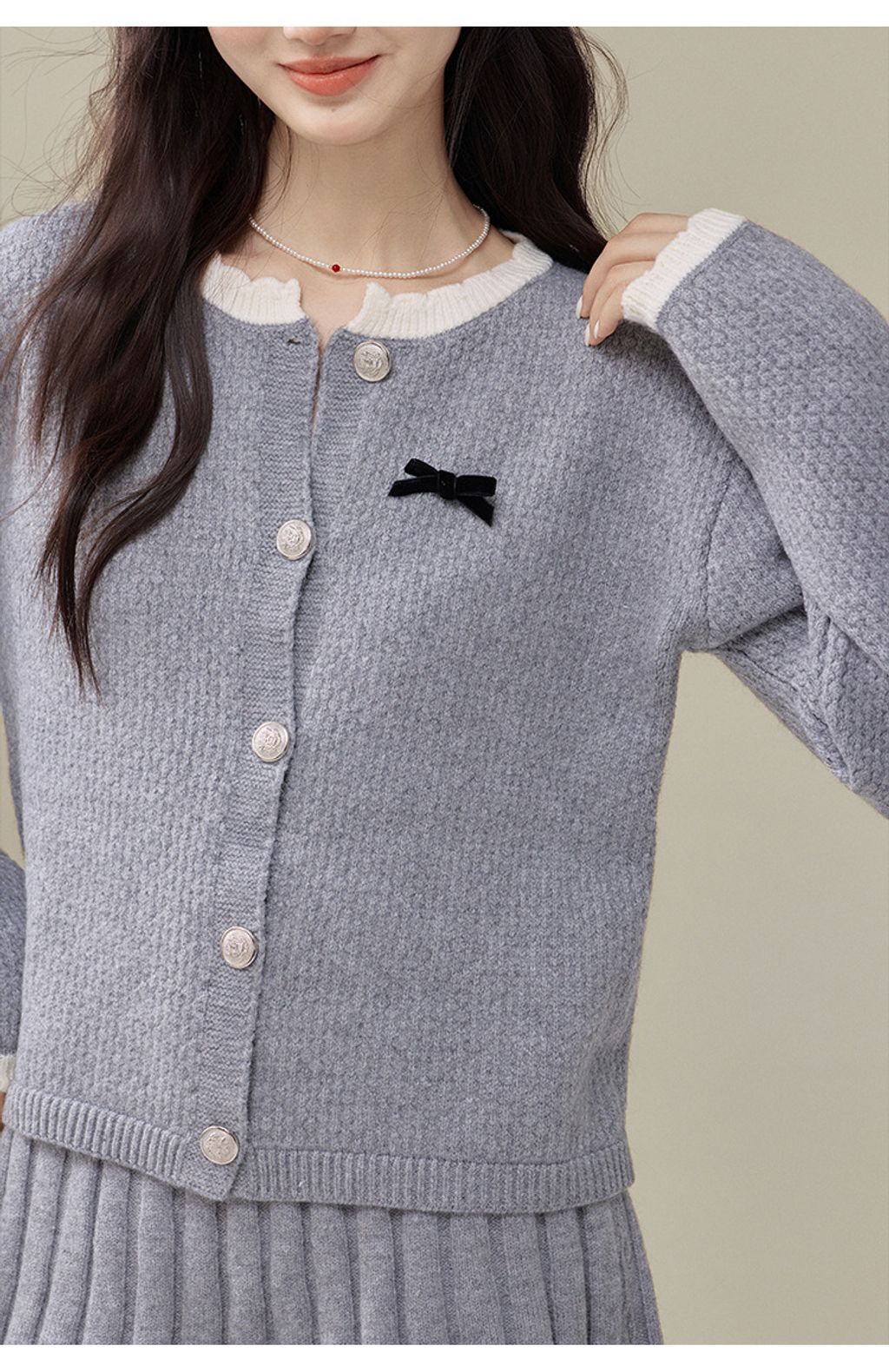 O1CN01cPFNSv1jZuLGHNPBB_!!2383864563-0-cib