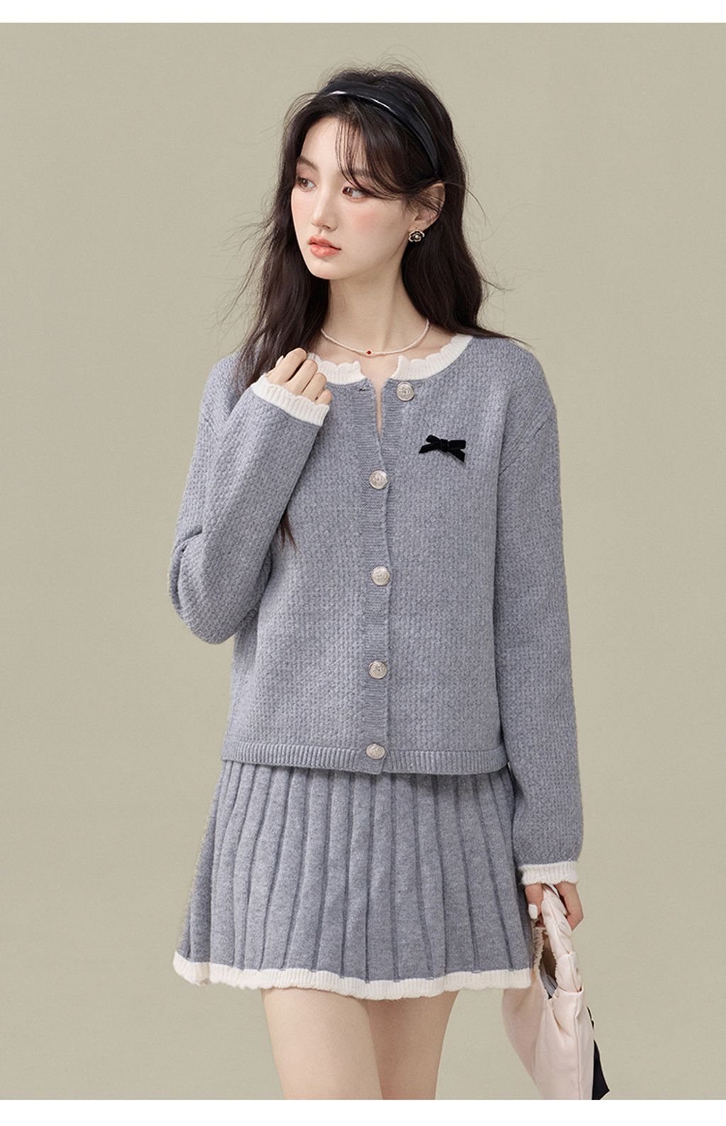 O1CN01OXkkyh1jZuLGfheFA_!!2383864563-0-cib