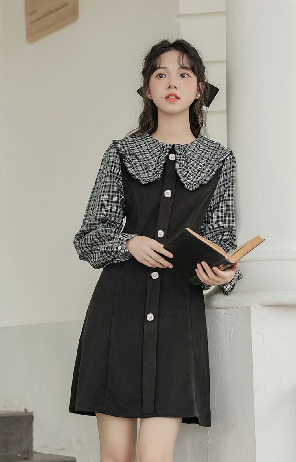 O1CN019H1jCg1jZuLT6UU6b_!!2383864563-0-cib拷貝