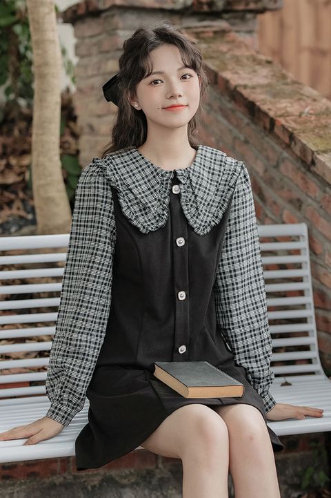 O1CN01yEBlaK1jZuLSXPebJ_!!2383864563-0-cib拷貝