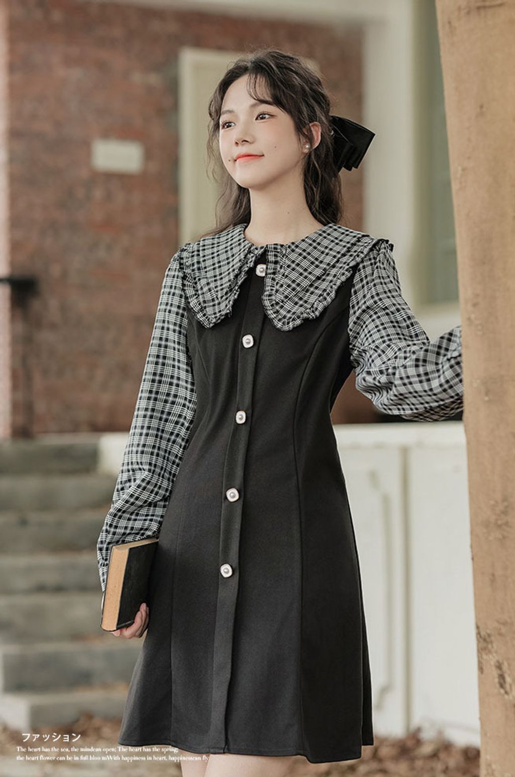 O1CN01v20Z6h1jZuLUJmVqC_!!2383864563-0-cib拷貝