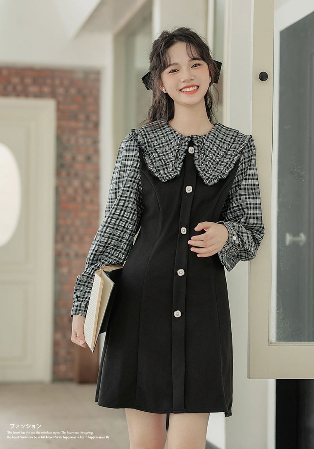 O1CN01lNxw9v1jZuLU7fk7Z_!!2383864563-0-cib拷貝