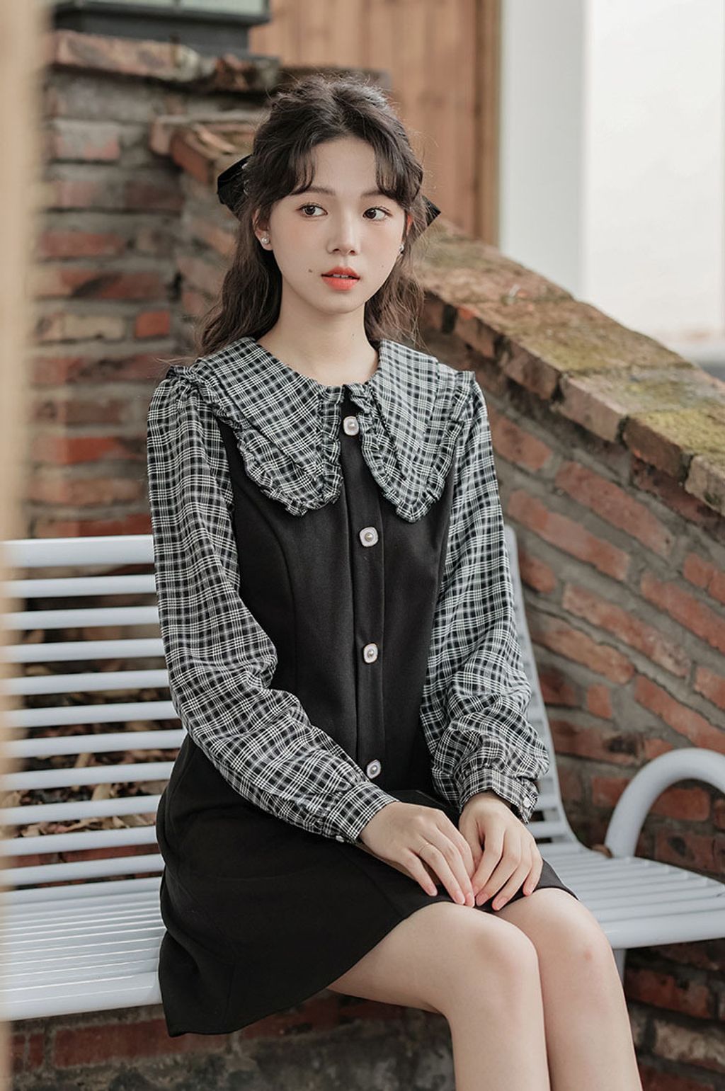 O1CN012X5JrI1jZuLTSXdB8_!!2383864563-0-cib拷貝