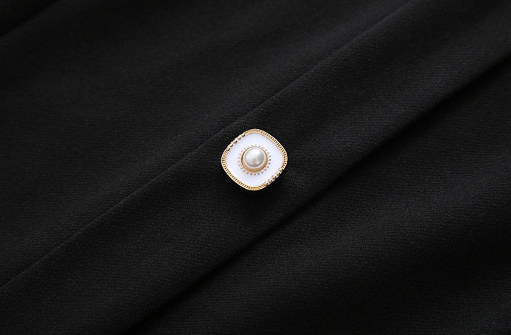 O1CN01Tmf6qE1jZuLUJq8S7_!!2383864563-0-cib拷貝