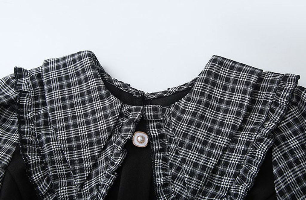 O1CN016LNtsR1jZuLU7fXhA_!!2383864563-0-cib拷貝