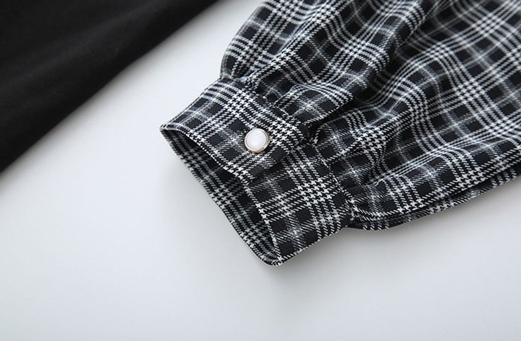 O1CN01qyUVMq1jZuLUJpngS_!!2383864563-0-cib拷貝