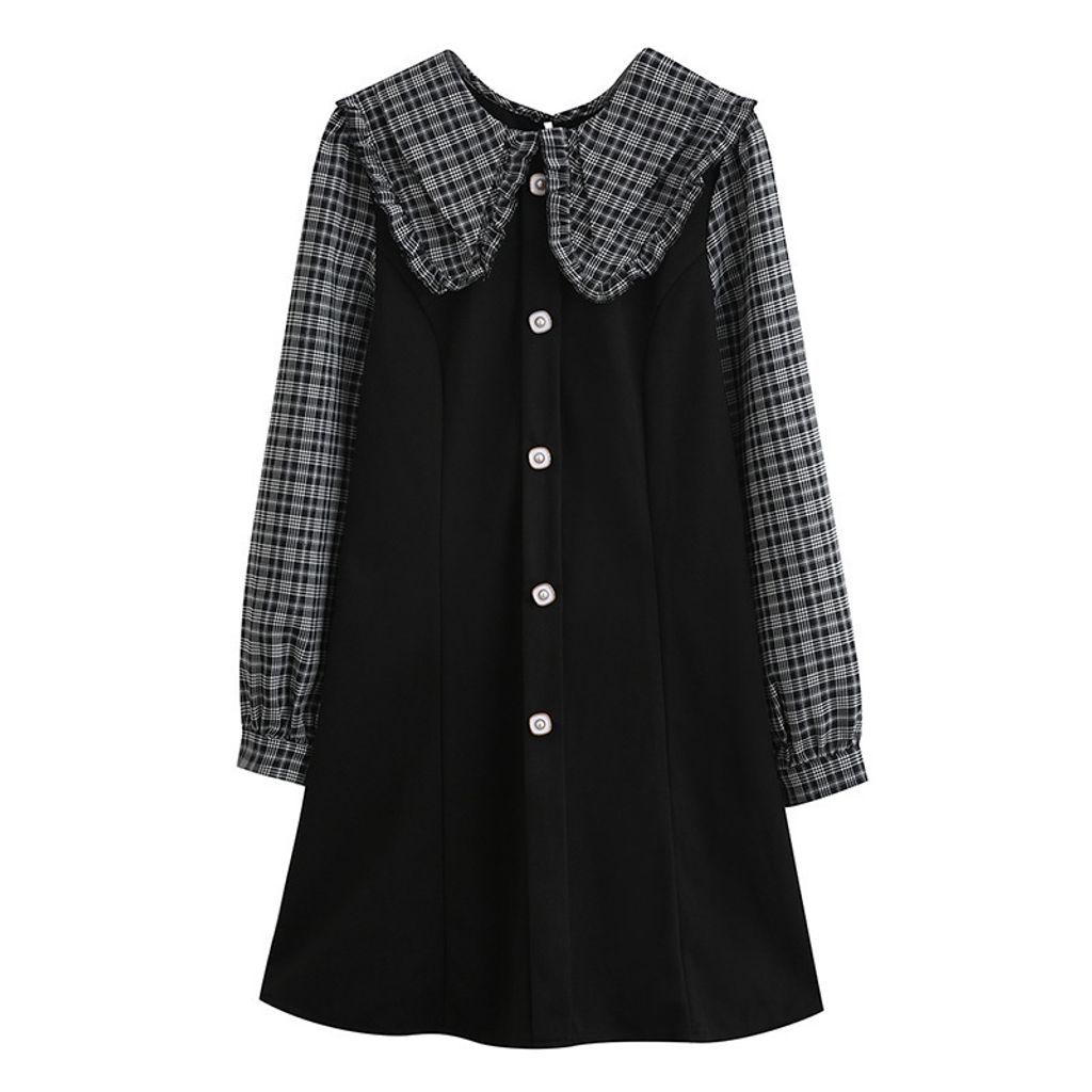 O1CN01WidUOo1jZuLUJoSWl_!!2383864563-0-cib