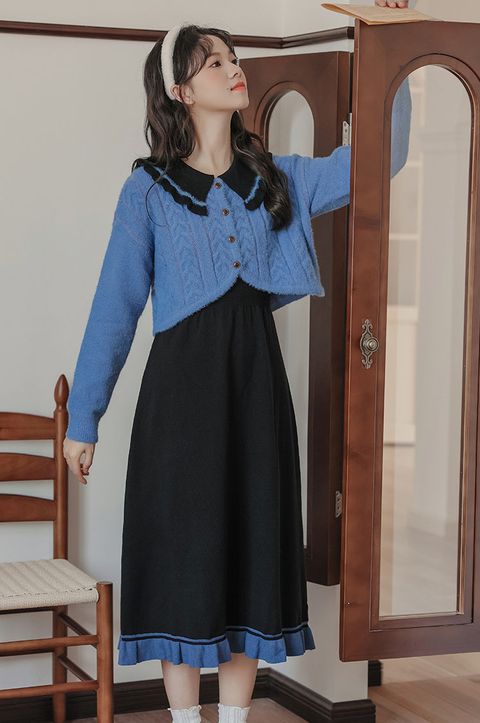 2O1CN01YIuO0j1jZuLDQ8TPE_!!2383864563-0-cib