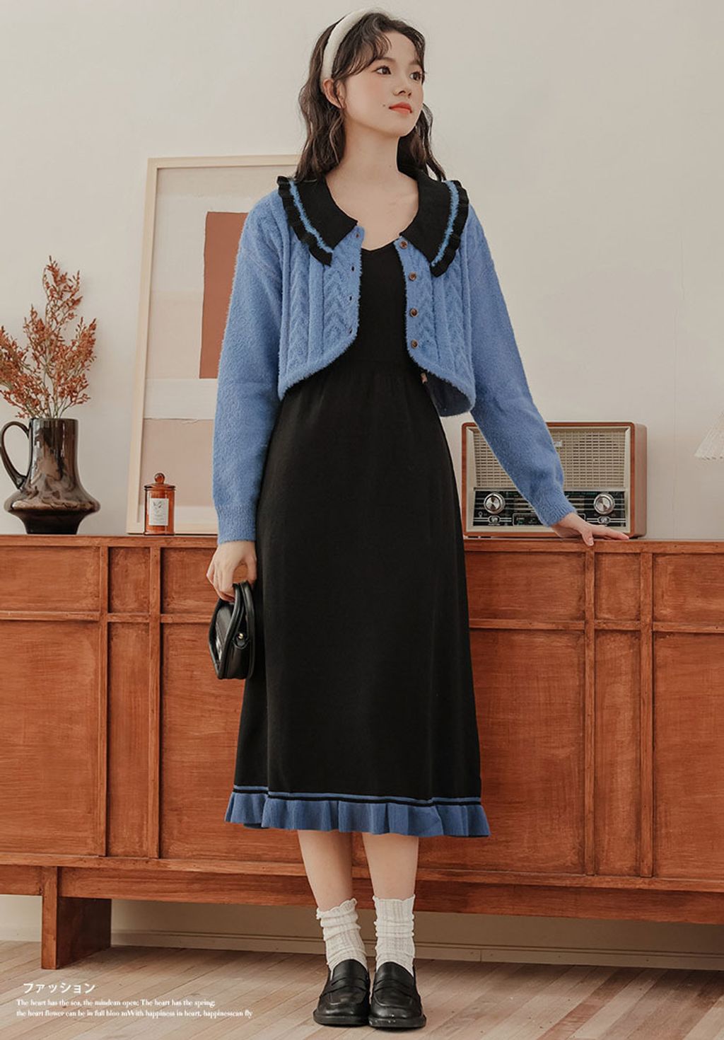 O1CN01etwdSv1jZuLEK3Bjq_!!2383864563-0-cib拷貝