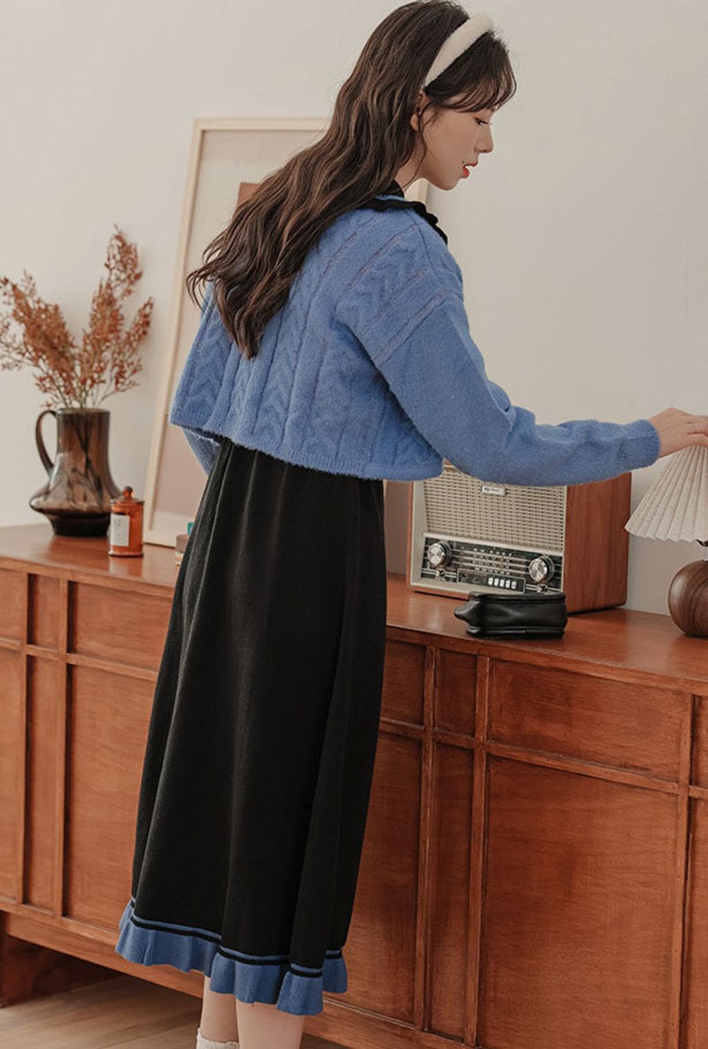 O1CN01wA5oC71jZuLEK6LGF_!!2383864563-0-cib拷貝