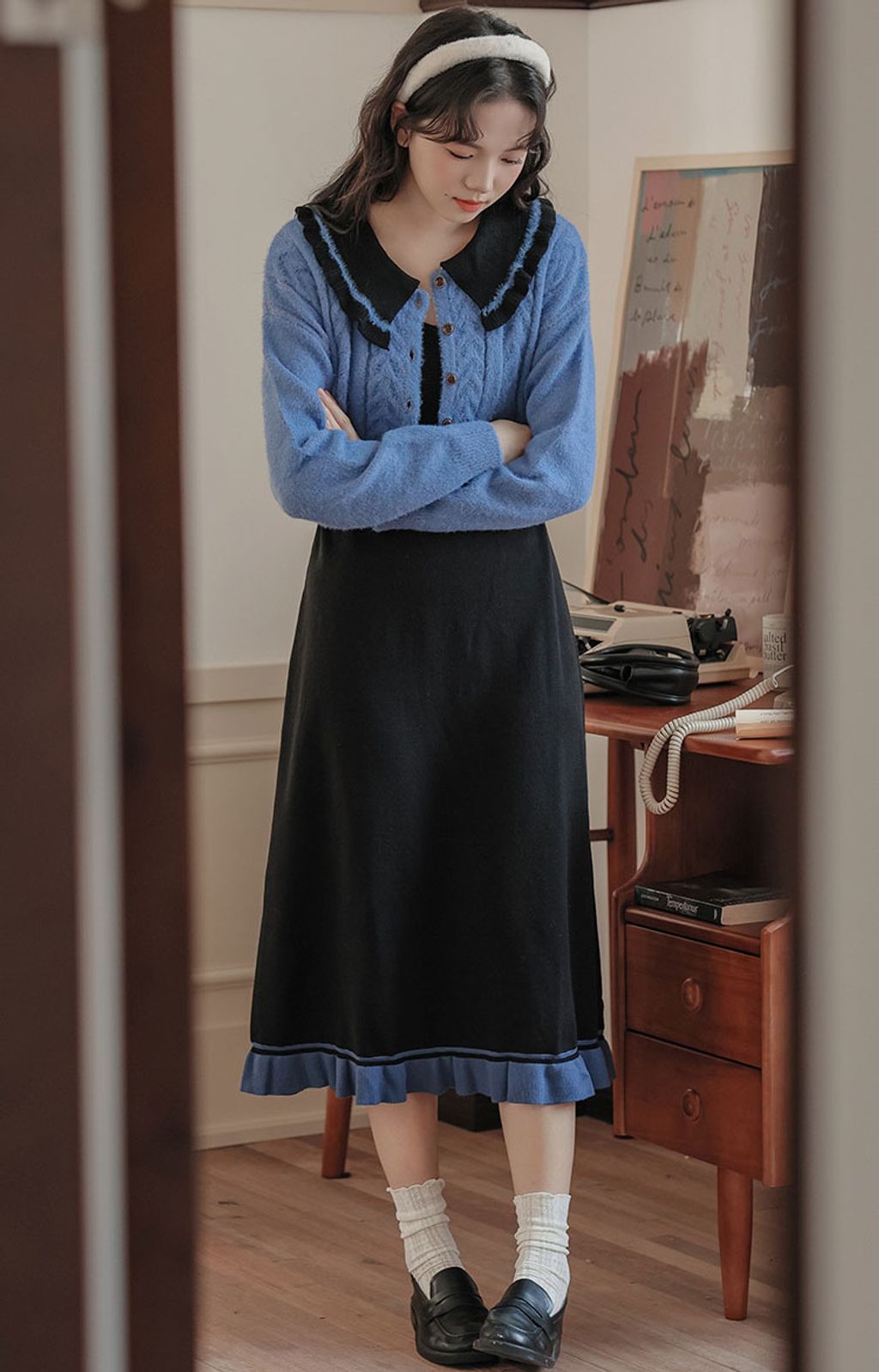 O1CN01OKX4gz1jZuLFlFwnj_!!2383864563-0-cib拷貝