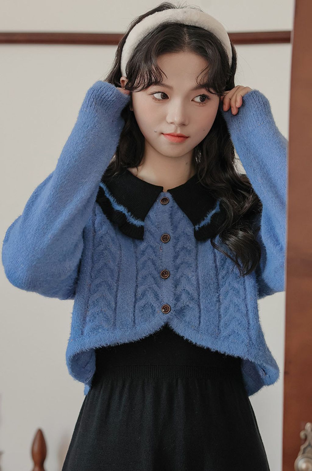 O1CN01nCSYuZ1jZuLDQ88cP_!!2383864563-0-cib拷貝