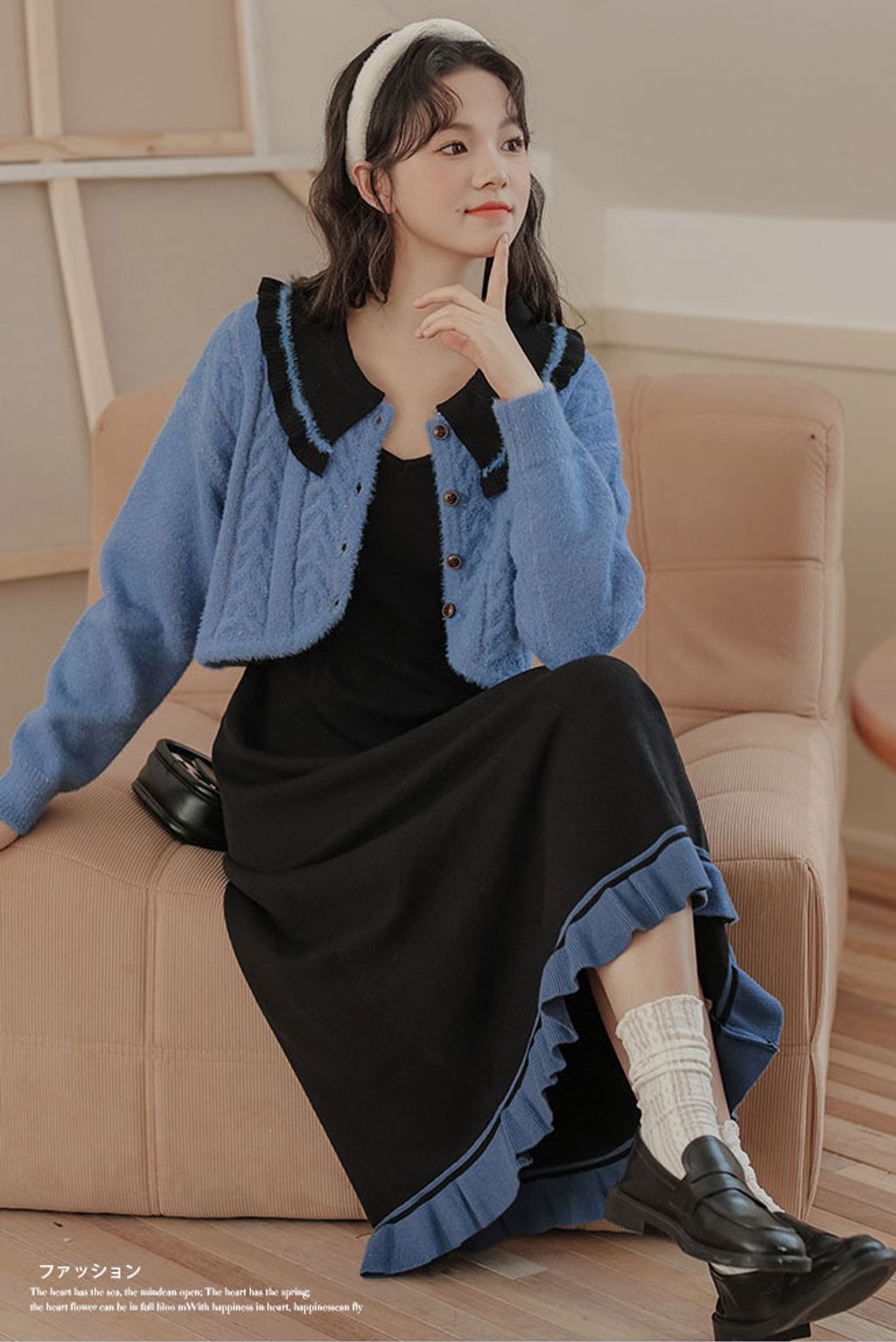 O1CN01SV6iqu1jZuLFlHQHn_!!2383864563-0-cib拷貝