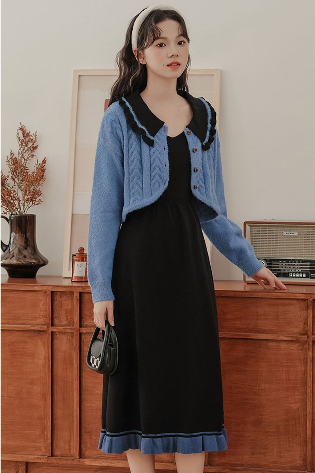 O1CN01EQFZv81jZuLEm317M_!!2383864563-0-cib拷貝