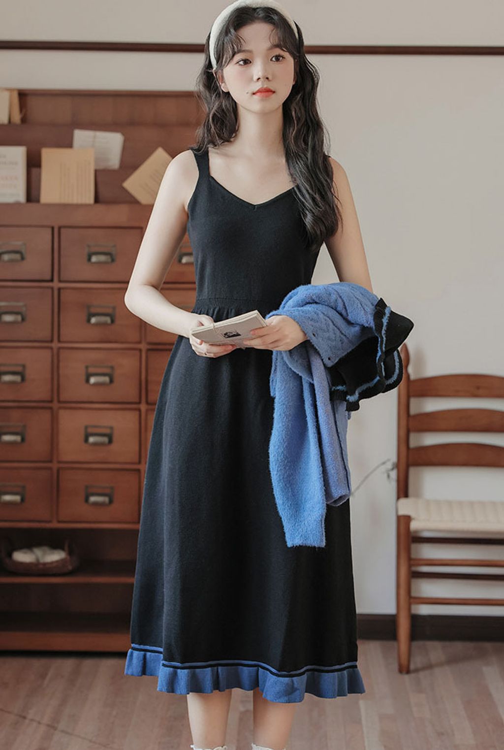 O1CN01i0JPR61jZuLDQA5Ds_!!2383864563-0-cib拷貝