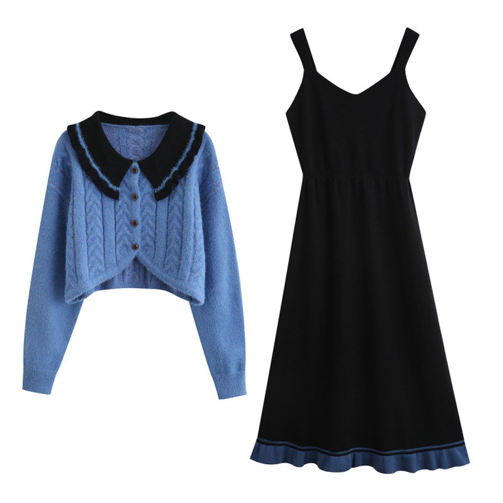 O1CN01OIy1zW1jZuLEm49yH_!!2383864563-0-cib