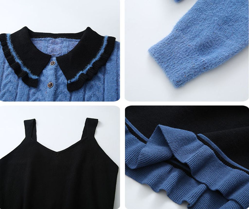 O1CN01OQCsvR1jZuLDqxGa1_!!2383864563-0-cib拷貝