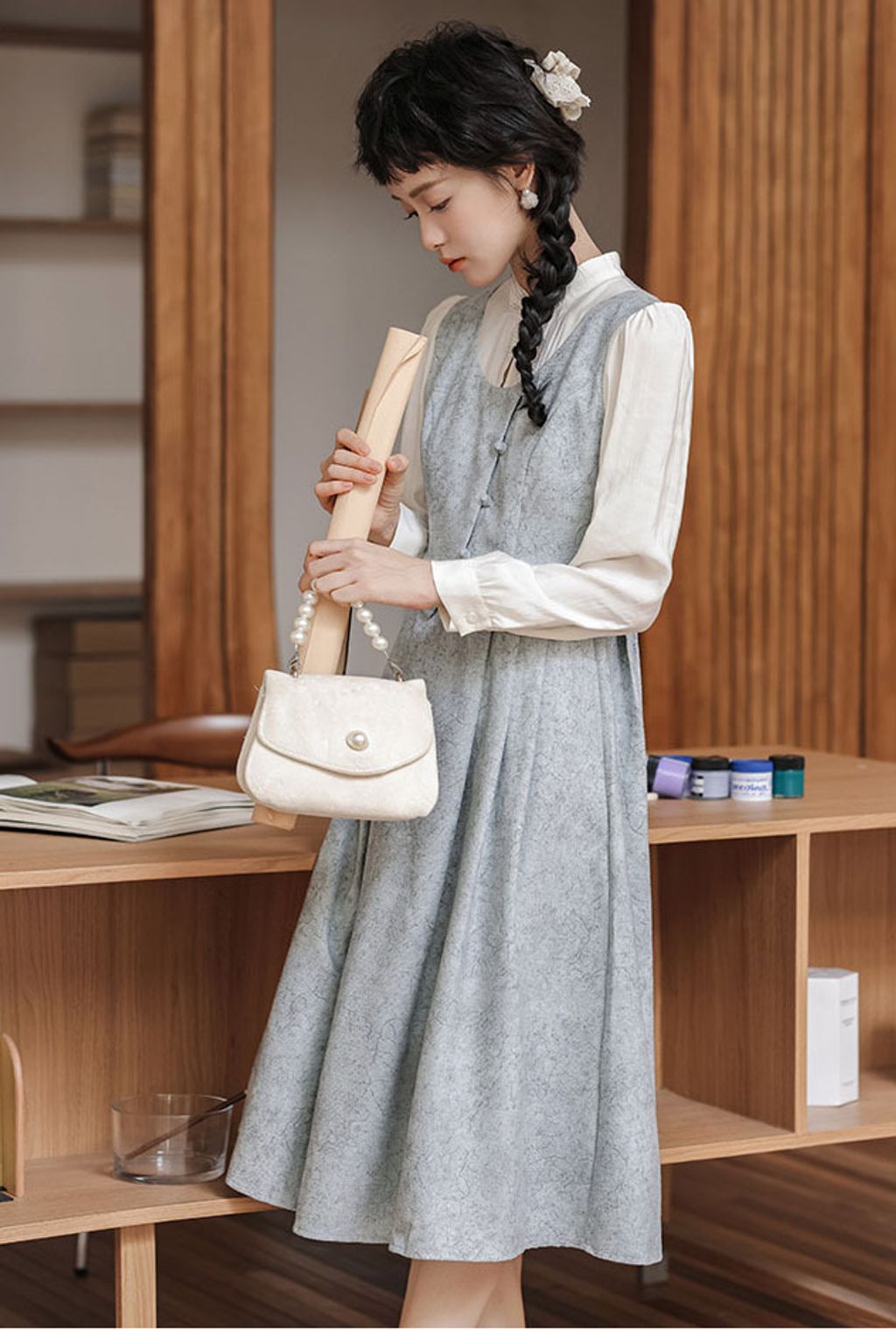 O1CN01ovHTb21jZuLHR4APO_!!2383864563-0-cib拷貝