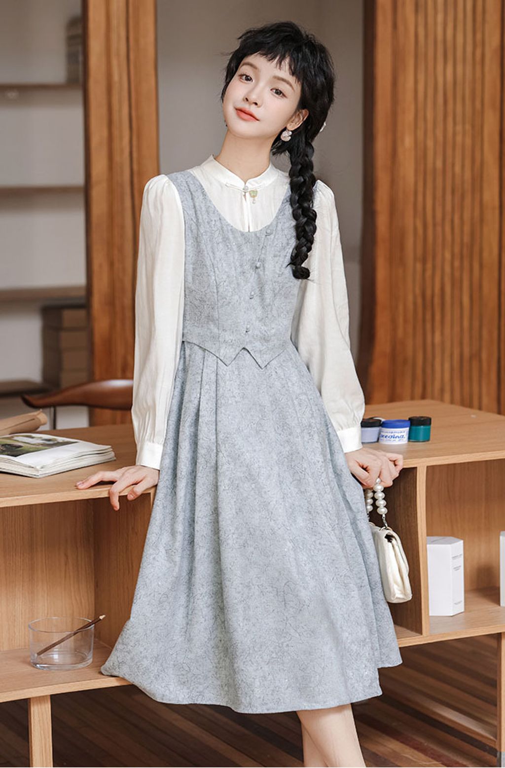 O1CN01oLnON61jZuLGs5JJk_!!2383864563-0-cib拷貝