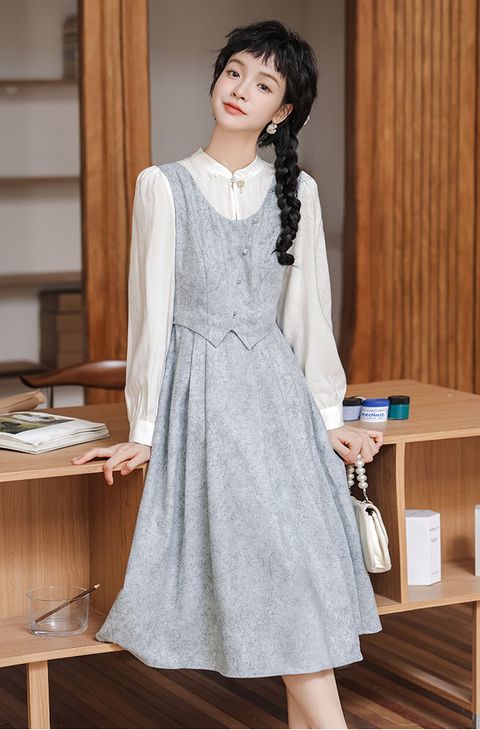 O1CN01oLnON61jZuLGs5JJk_!!2383864563-0-cib拷貝