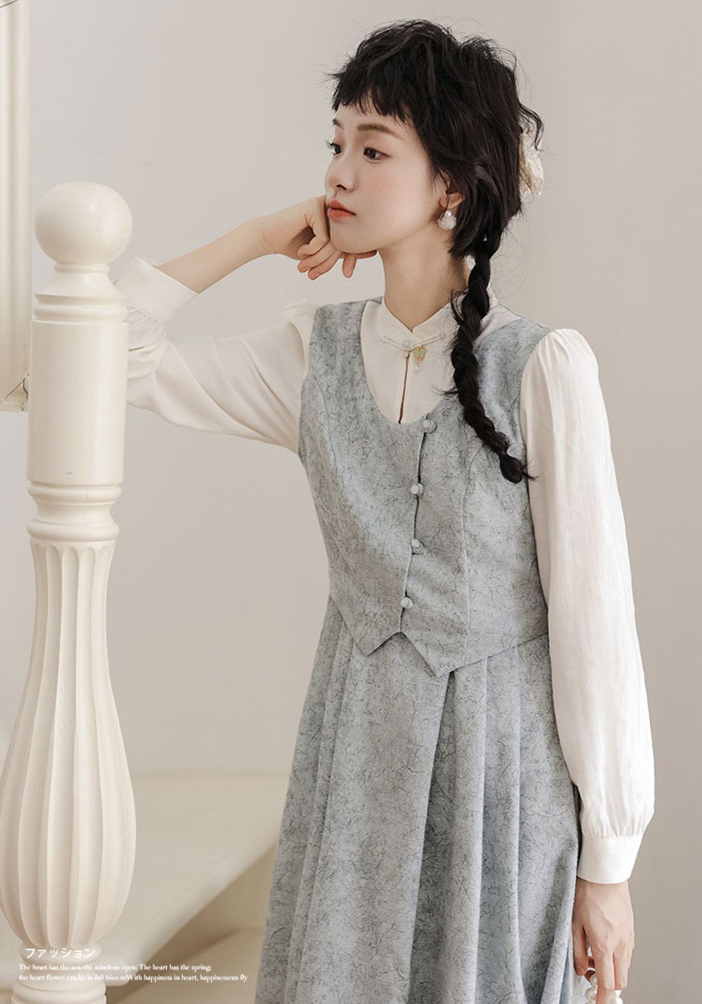 O1CN01sh79p51jZuLHnBpSQ_!!2383864563-0-cib拷貝