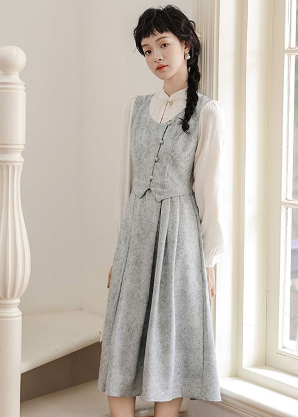 O1CN0124fDxp1jZuLH4rZuu_!!2383864563-0-cib拷貝