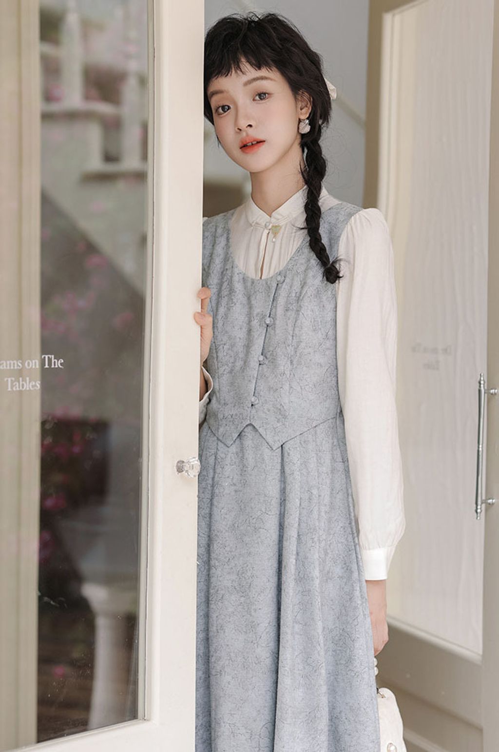 O1CN01saz6OY1jZuLHR672H_!!2383864563-0-cib拷貝