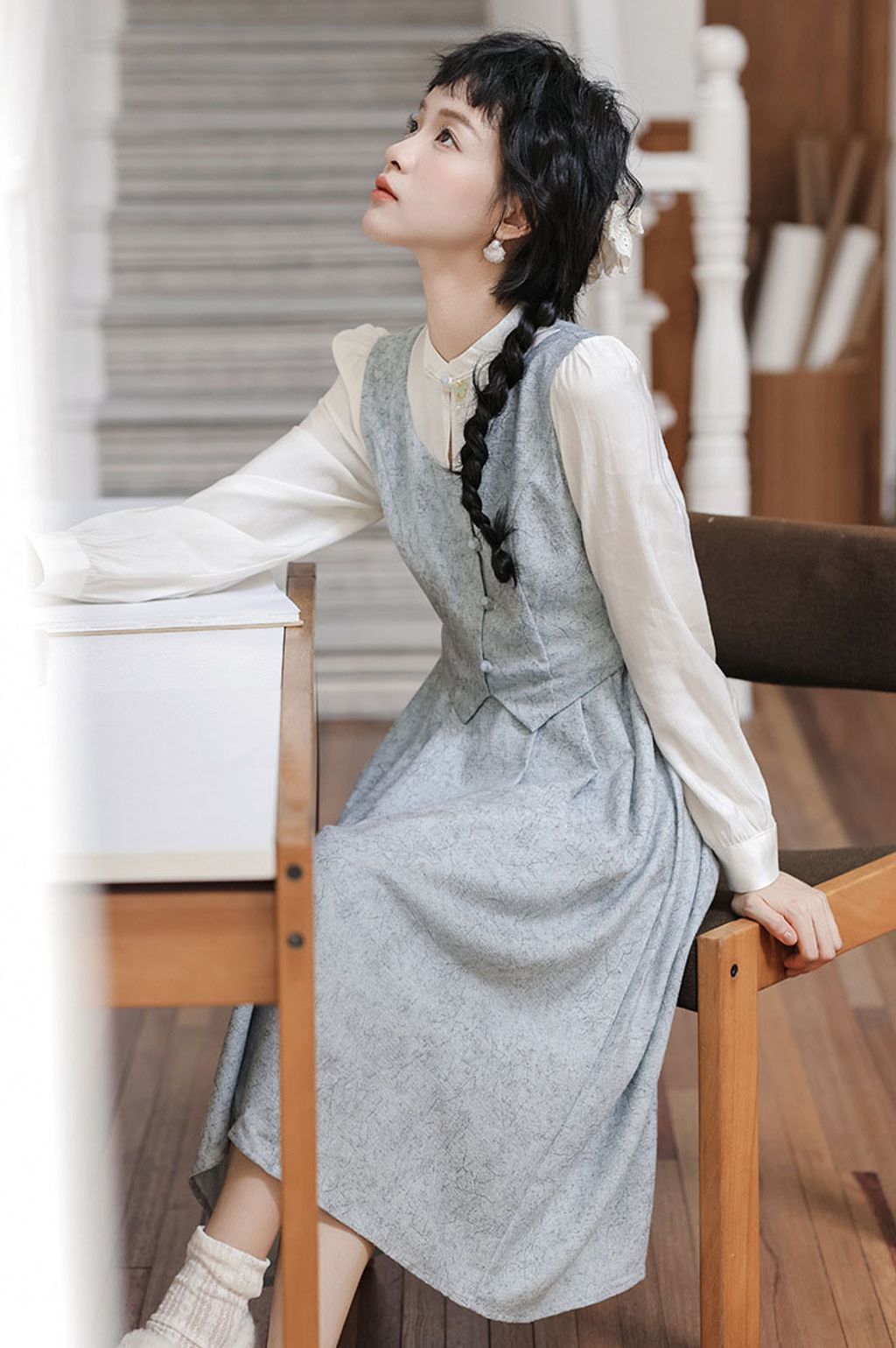 O1CN01edEOnp1jZuLH0MYg6_!!2383864563-0-cib拷貝