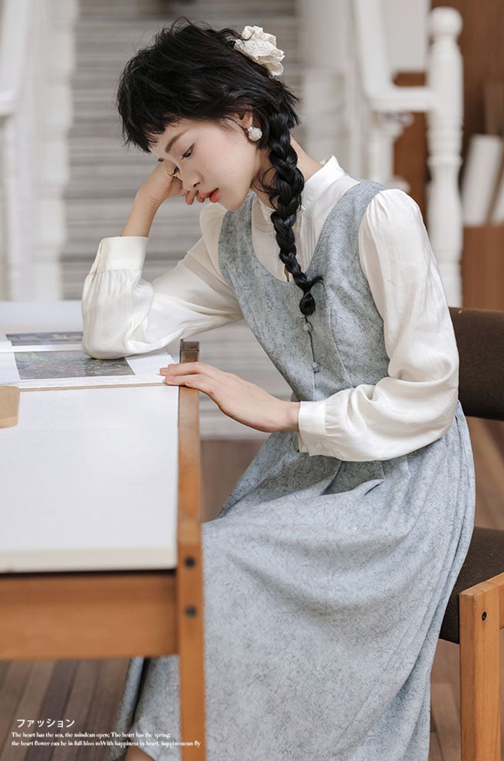 O1CN015sGySP1jZuLGYth0M_!!2383864563-0-cib拷貝