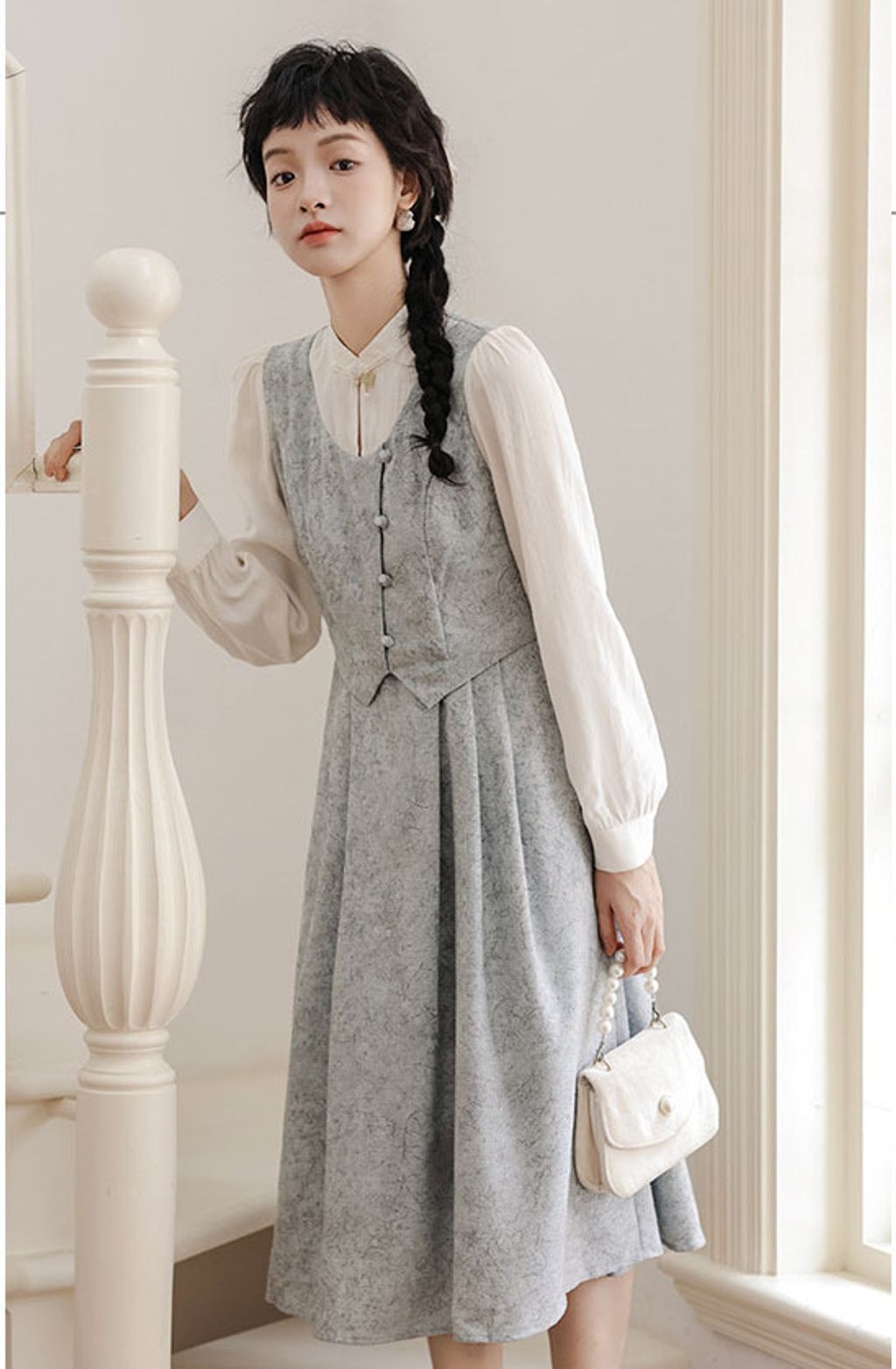 O1CN01EsHk161jZuLGYuphG_!!2383864563-0-cib拷貝