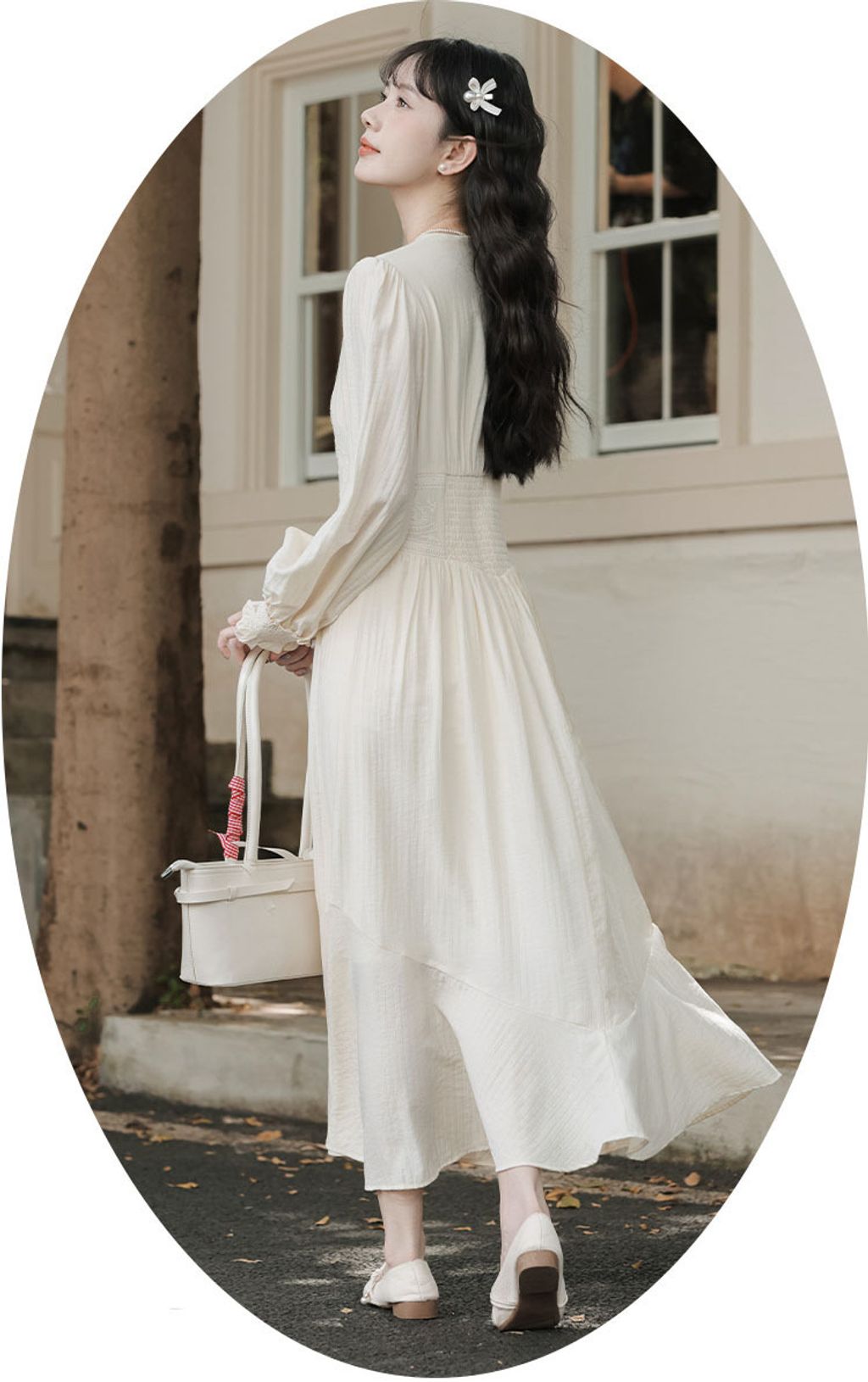 O1CN01A3vghA1M2G4wok0Yh_!!3434201376-0-cib拷貝