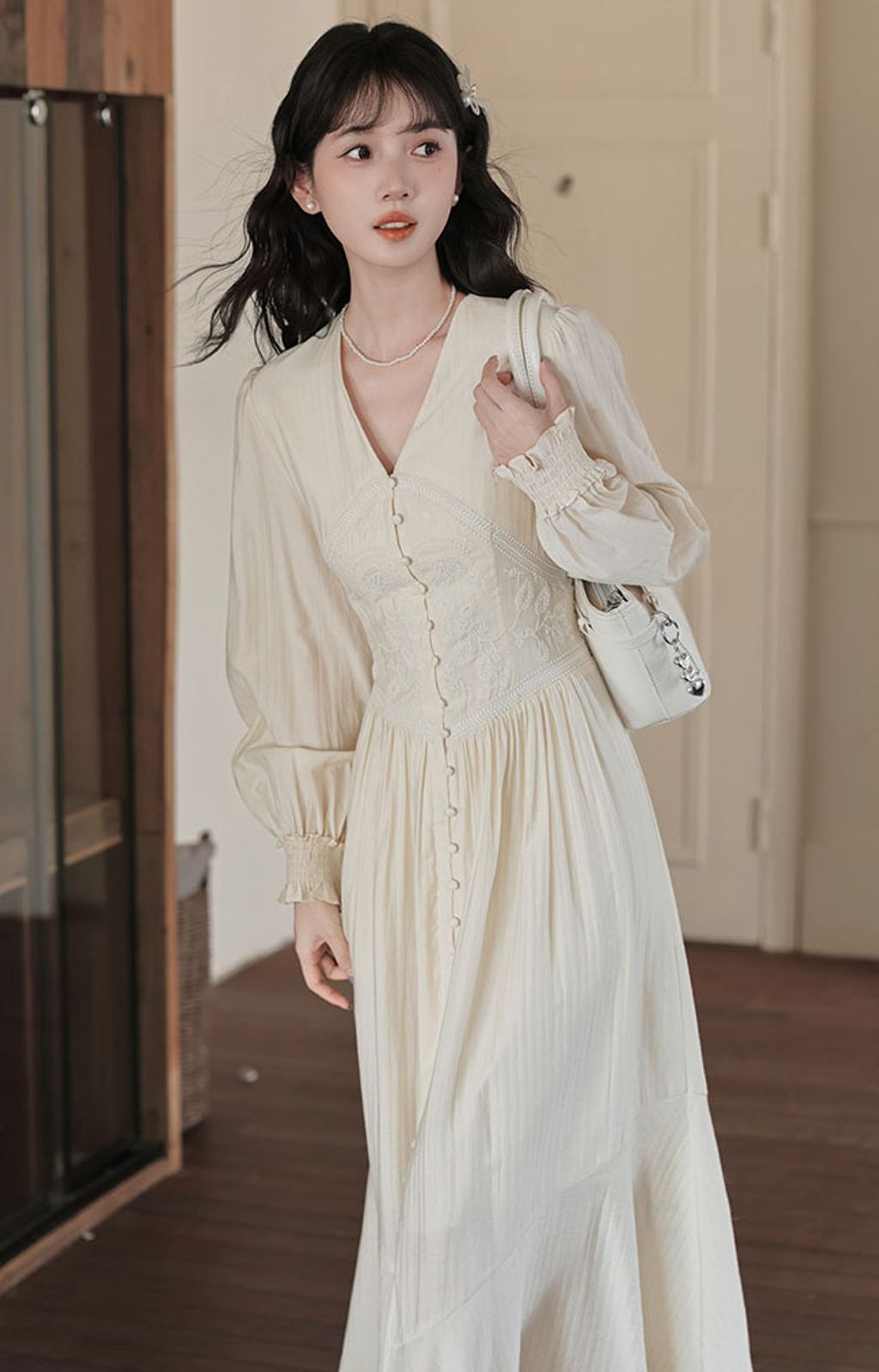 O1CN01eefuhx1M2G4w014nv_!!3434201376-0-cib拷貝