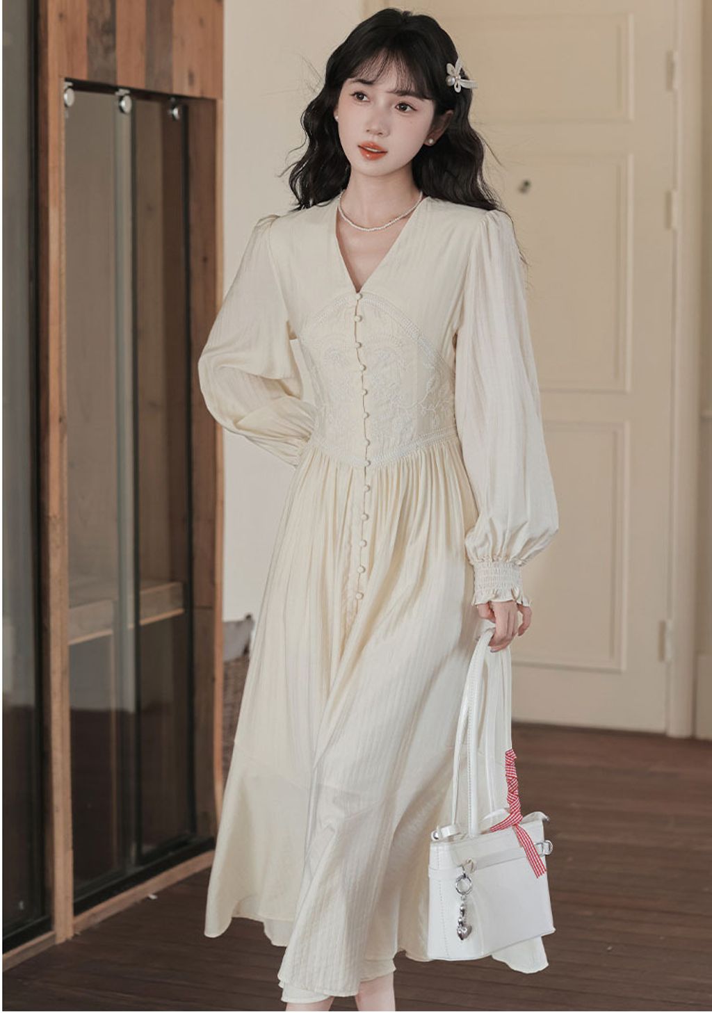 O1CN01tcBubt1M2G4qcQd0g_!!3434201376-0-cib拷貝