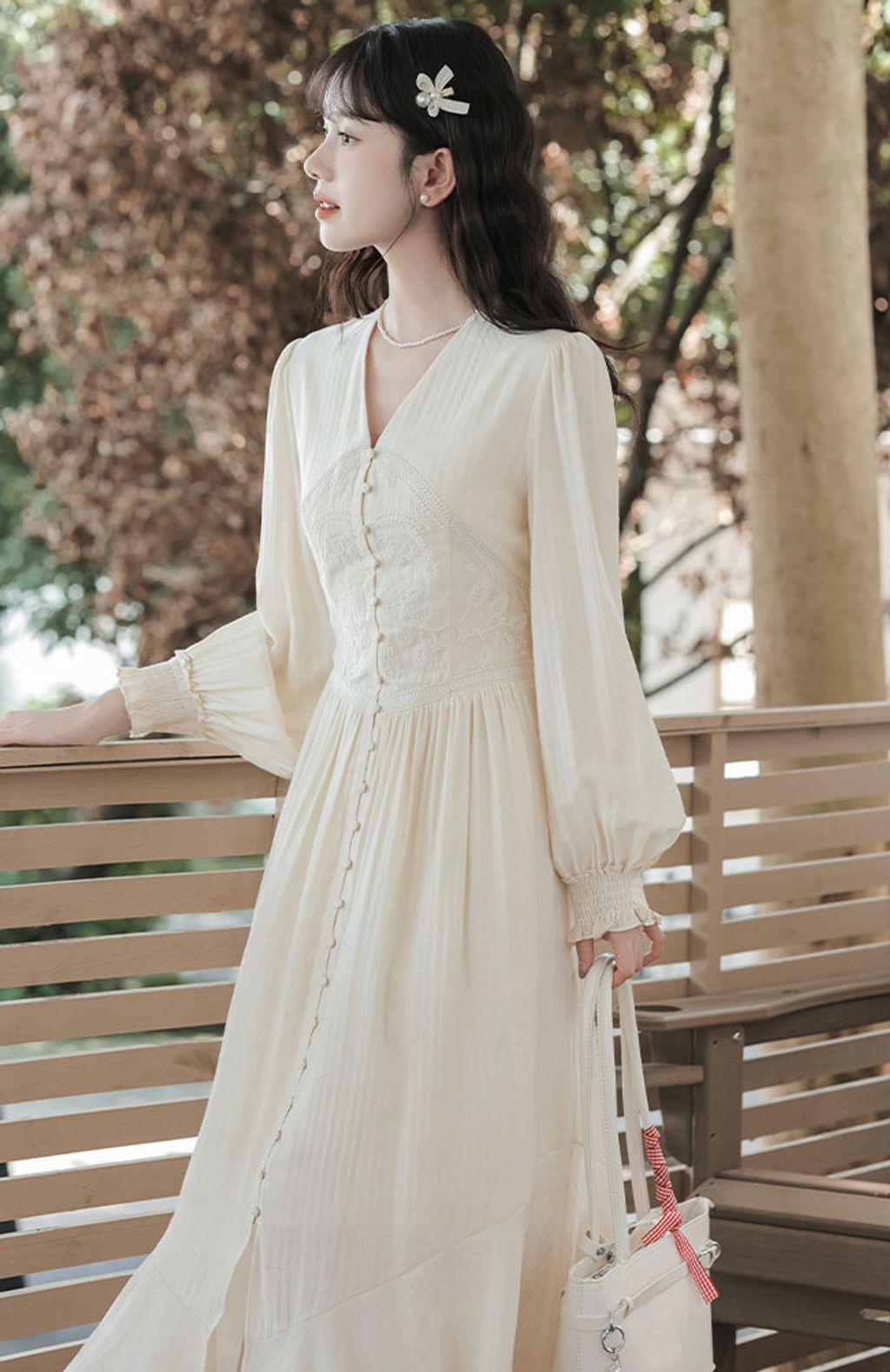 O1CN014qjKJ81M2G4whXq0o_!!3434201376-0-cib拷貝