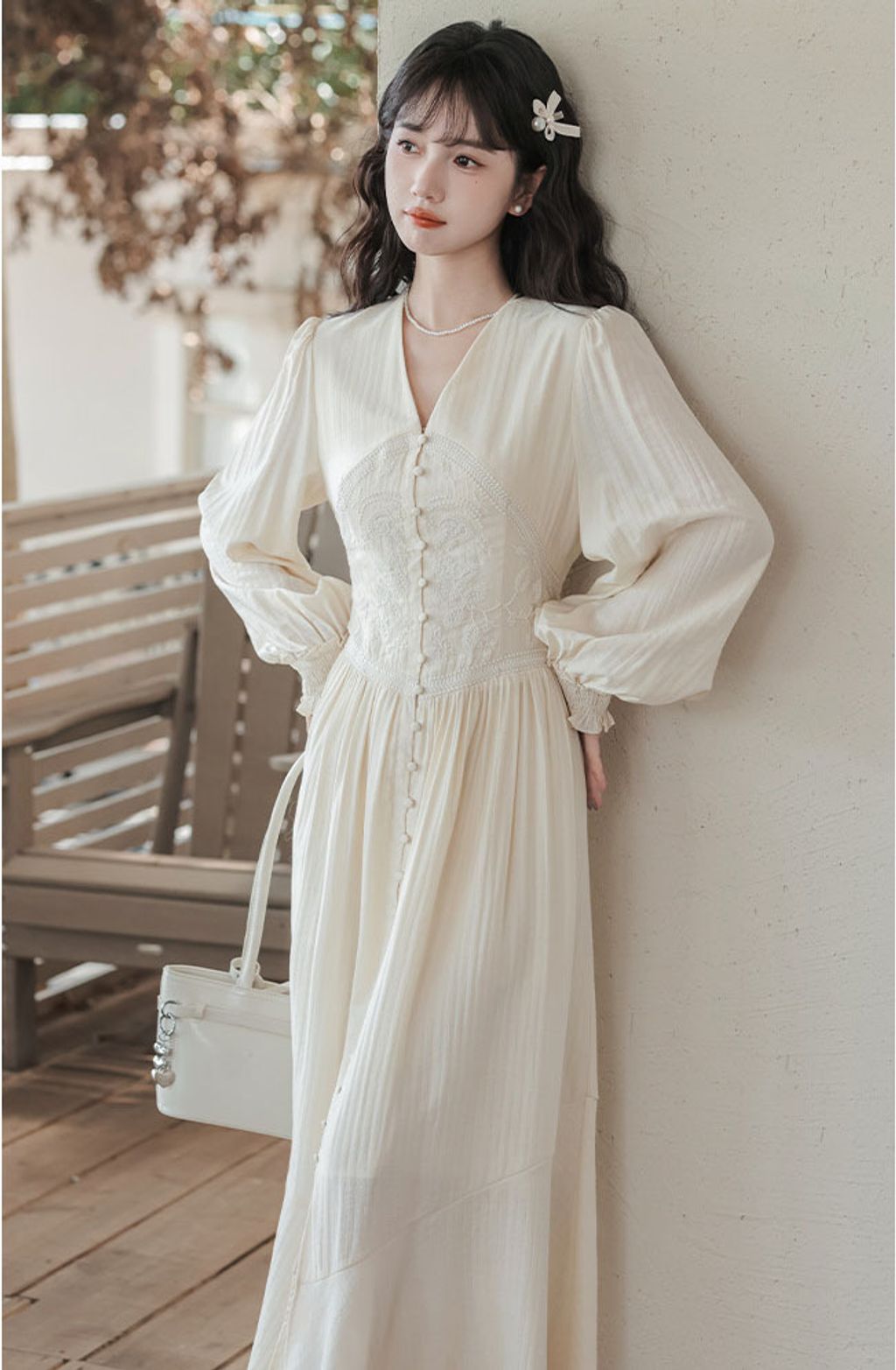 O1CN01jDNKNF1M2G4xLkXvI_!!3434201376-0-cib拷貝