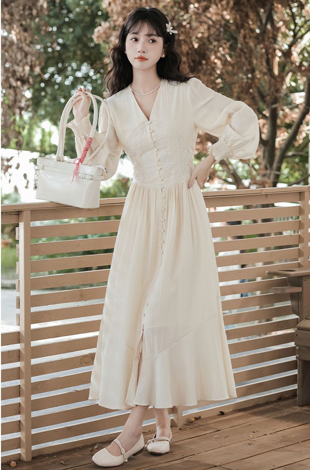 O1CN01Yd1yy61M2G4vO8QeB_!!3434201376-0-cib拷貝