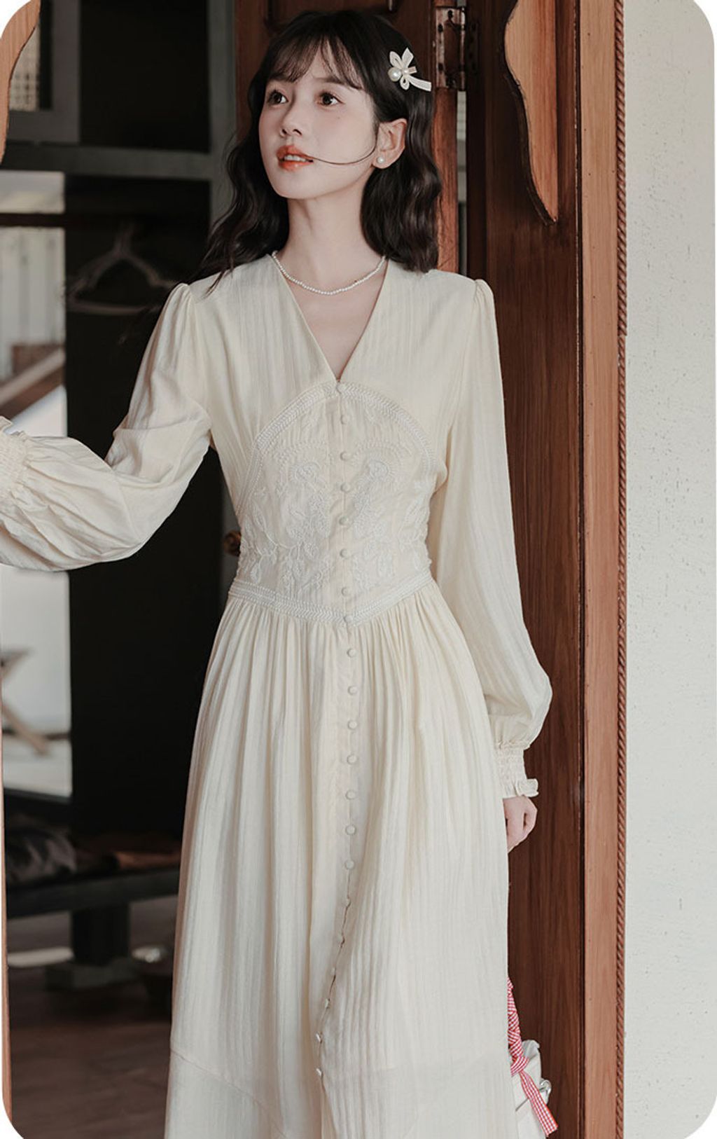 O1CN01Pe1Y5L1M2G4x6VeWu_!!3434201376-0-cib拷貝