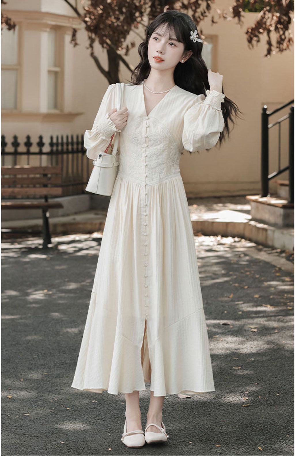 O1CN01wa60gk1M2G4wkaXdJ_!!3434201376-0-cib拷貝