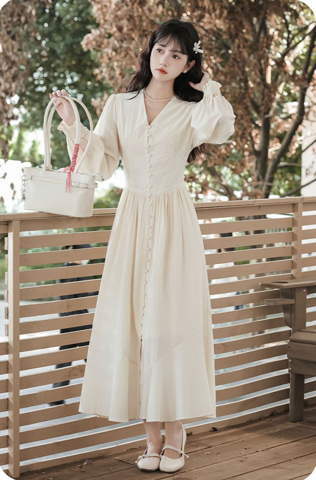 O1CN01jX7ip81M2G4wBs4AU_!!3434201376-0-cib拷貝