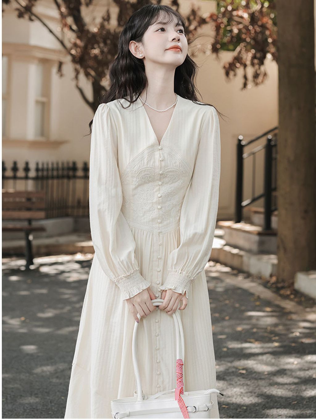 O1CN01GqtI9s1M2G4vO9dUL_!!3434201376-0-cib拷貝