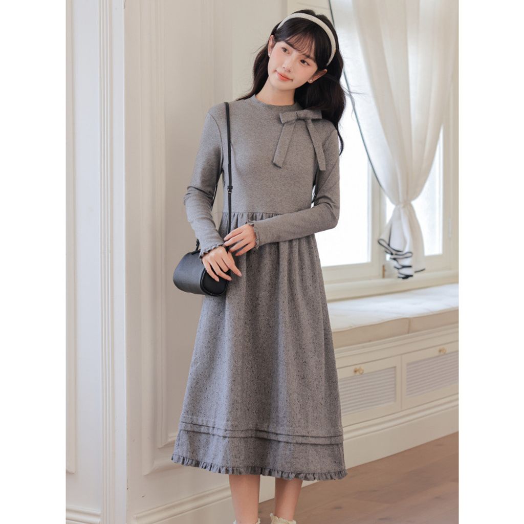 O1CN018SwSOa1M2G5Vo31yN_!!3434201376-0-cib