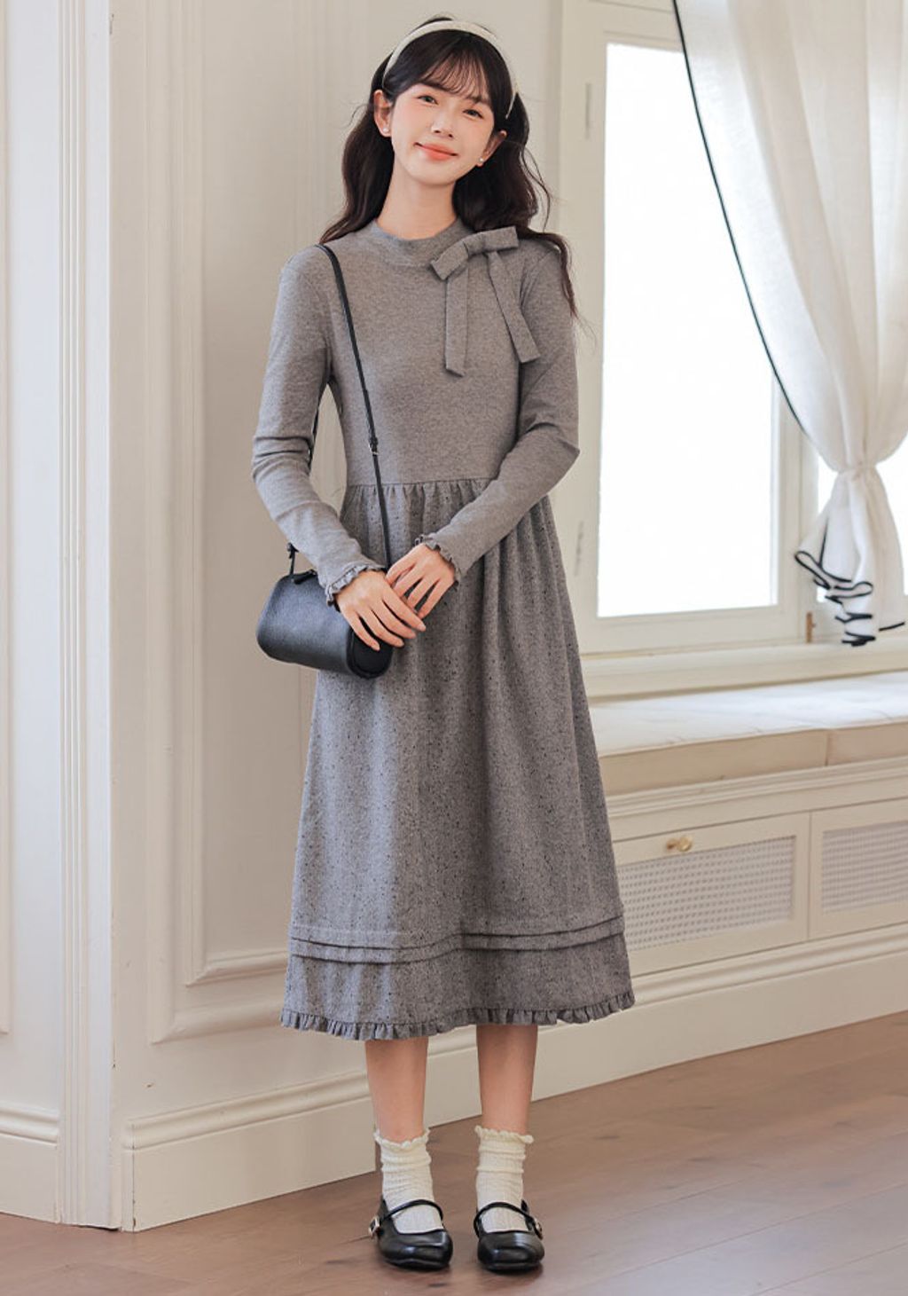 O1CN01bnPaxr1M2G5X0M6Kv_!!3434201376-0-cib拷貝