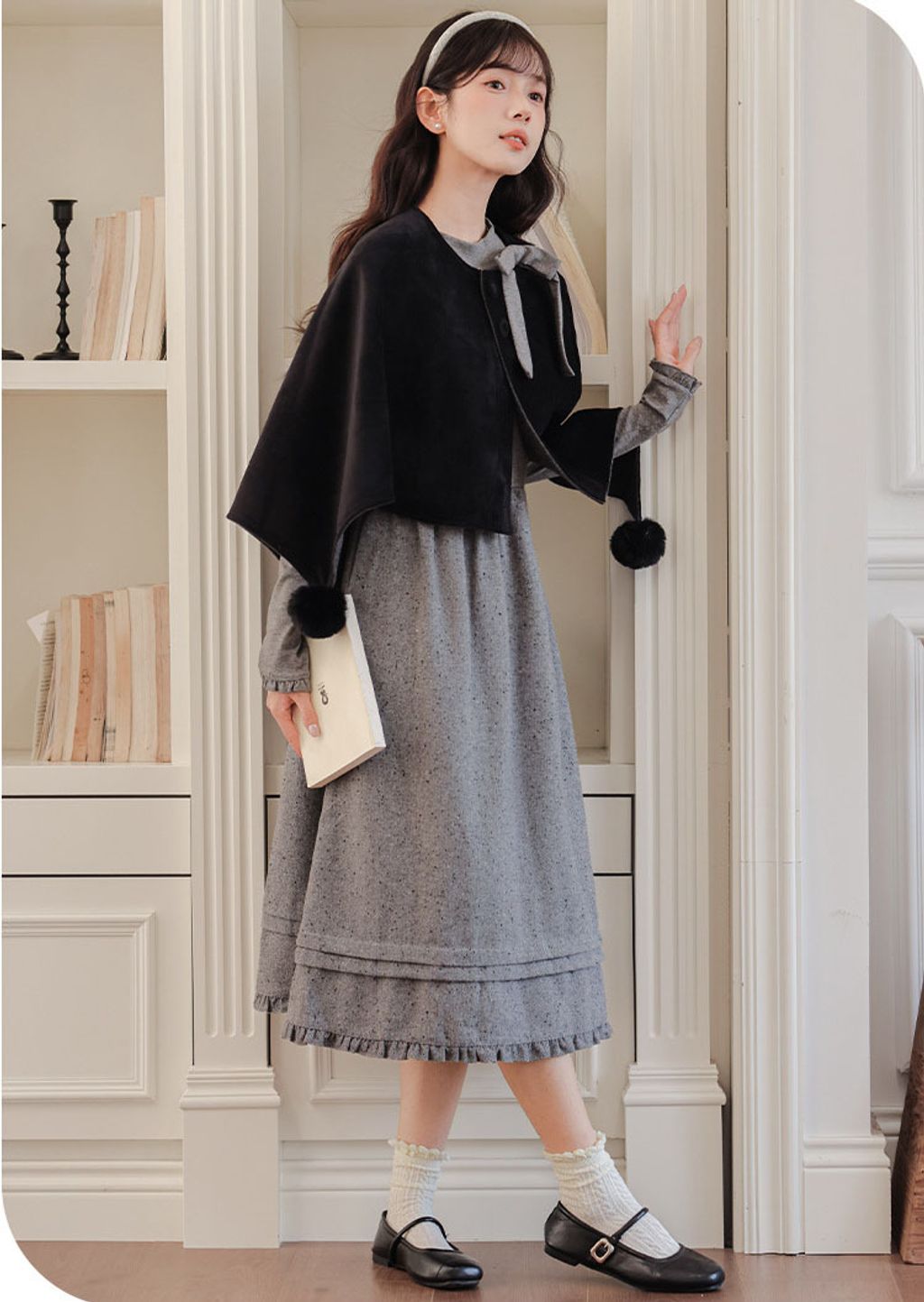 O1CN01C0b9Ea1M2G5WdGrQm_!!3434201376-0-cib拷貝