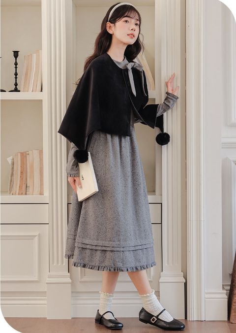 O1CN01C0b9Ea1M2G5WdGrQm_!!3434201376-0-cib拷貝