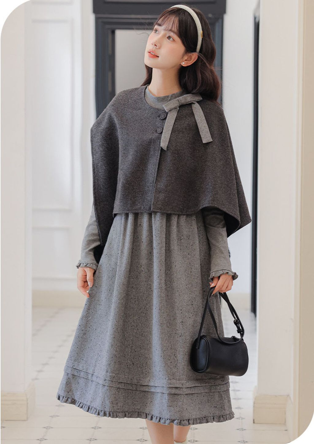 O1CN0129X2mm1M2G5WM0eMy_!!3434201376-0-cib拷貝