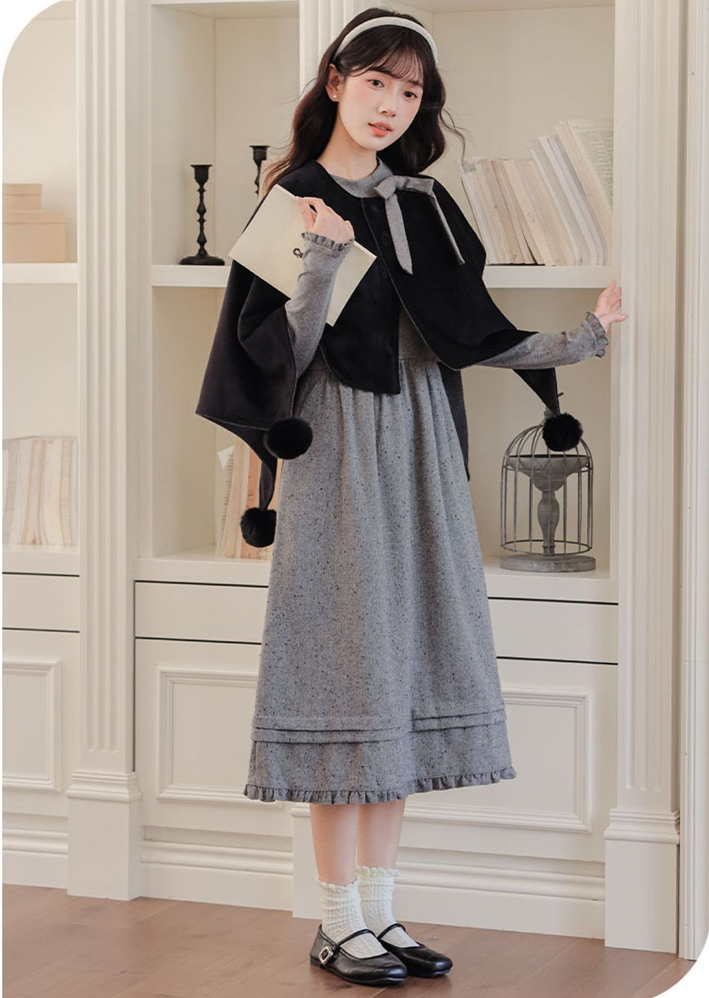 O1CN01ZRf1K01M2G5X0KYiK_!!3434201376-0-cib拷貝